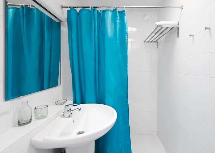 Vila Casas Bioclimaticas Iter *