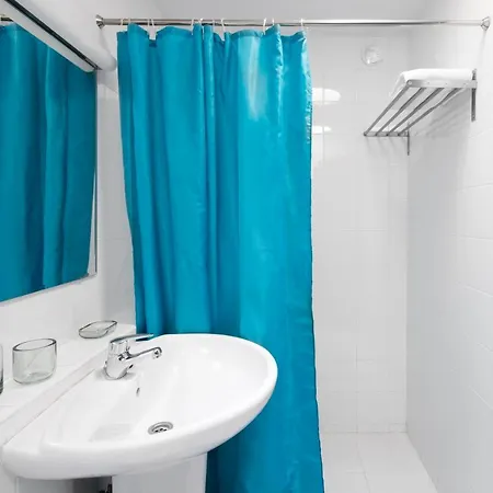 Villa Casas Bioclimaticas Iter *