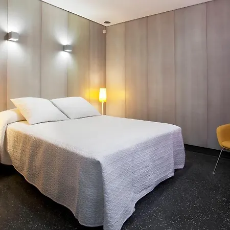 Casas Bioclimaticas Iter Villa *