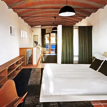 Casas Bioclimaticas Iter *