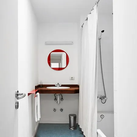 Casas Bioclimaticas Iter El Médano