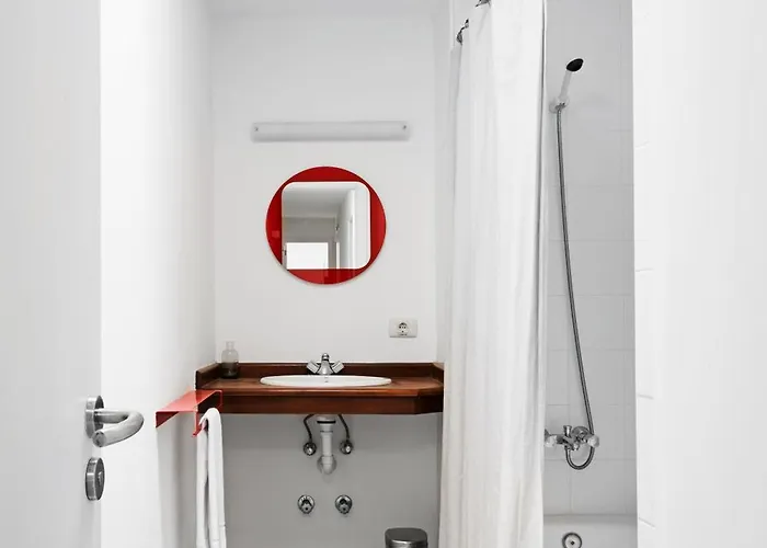 Casas Bioclimáticas Iter El Médano